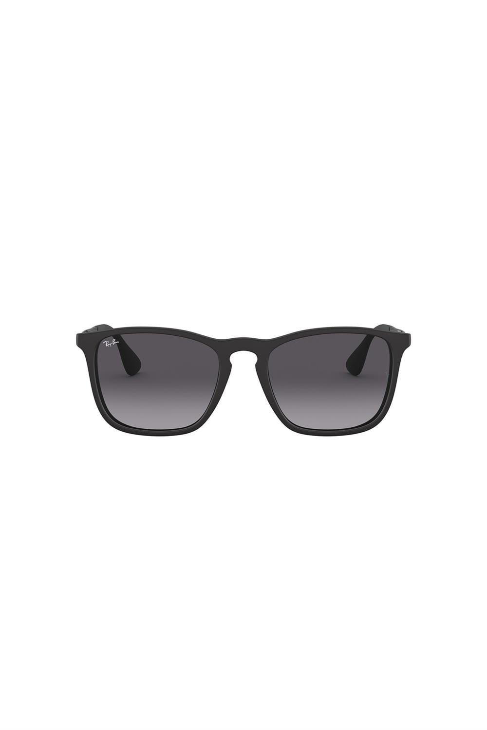 RB 4187 54 622/8G Ray Ban Erkek Güneş Gözlüğü