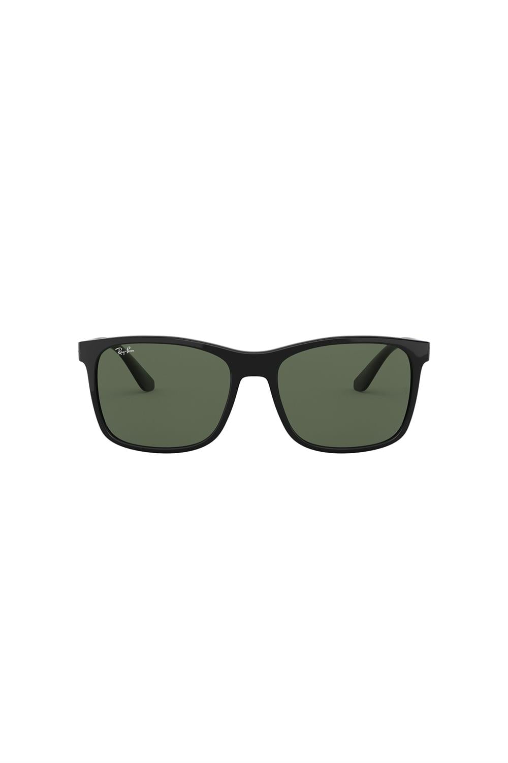 RB 4232 57 601/71 Ray Ban Erkek Güneş Gözlüğü