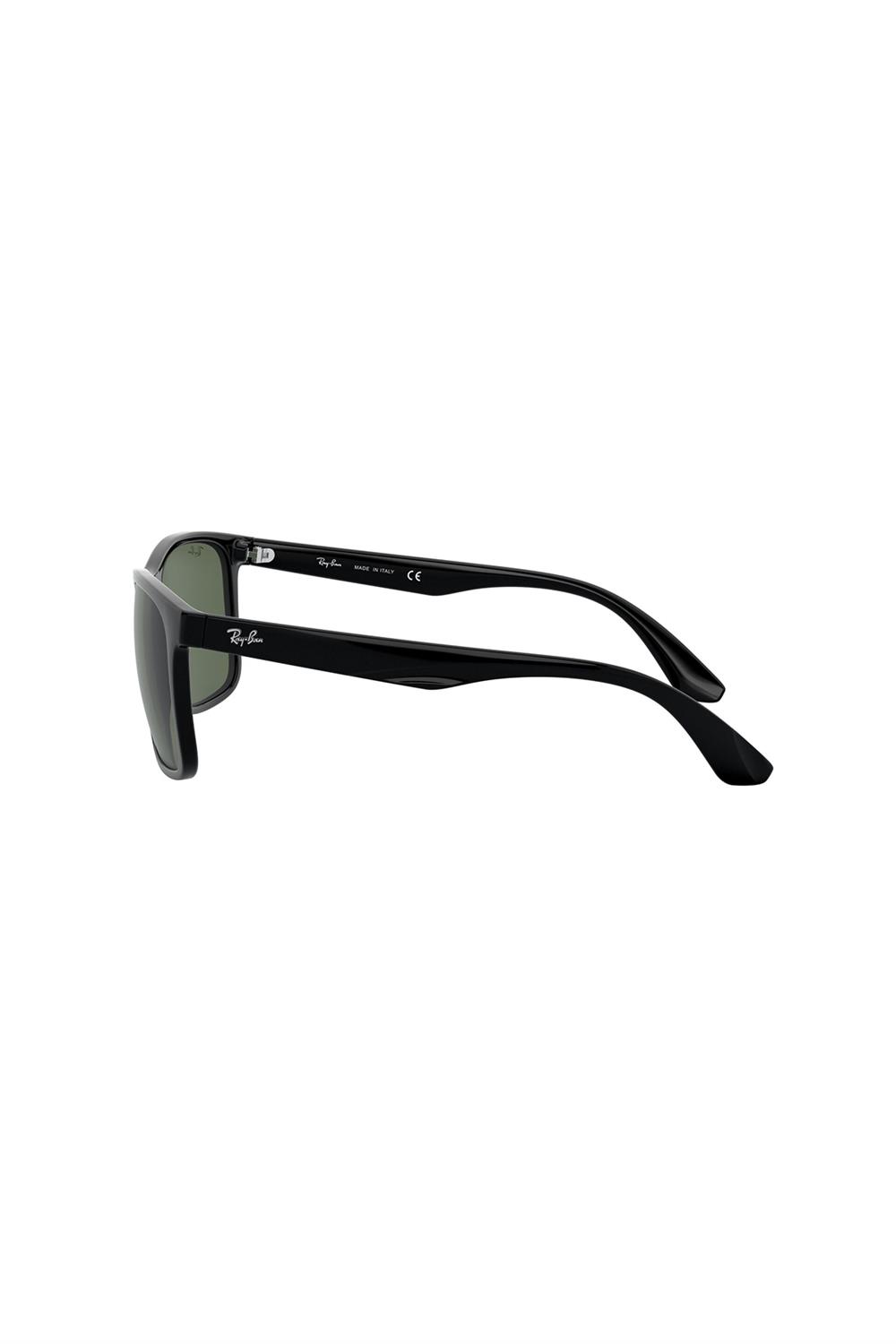 RB 4232 57 601/71 Ray Ban Erkek Güneş Gözlüğü