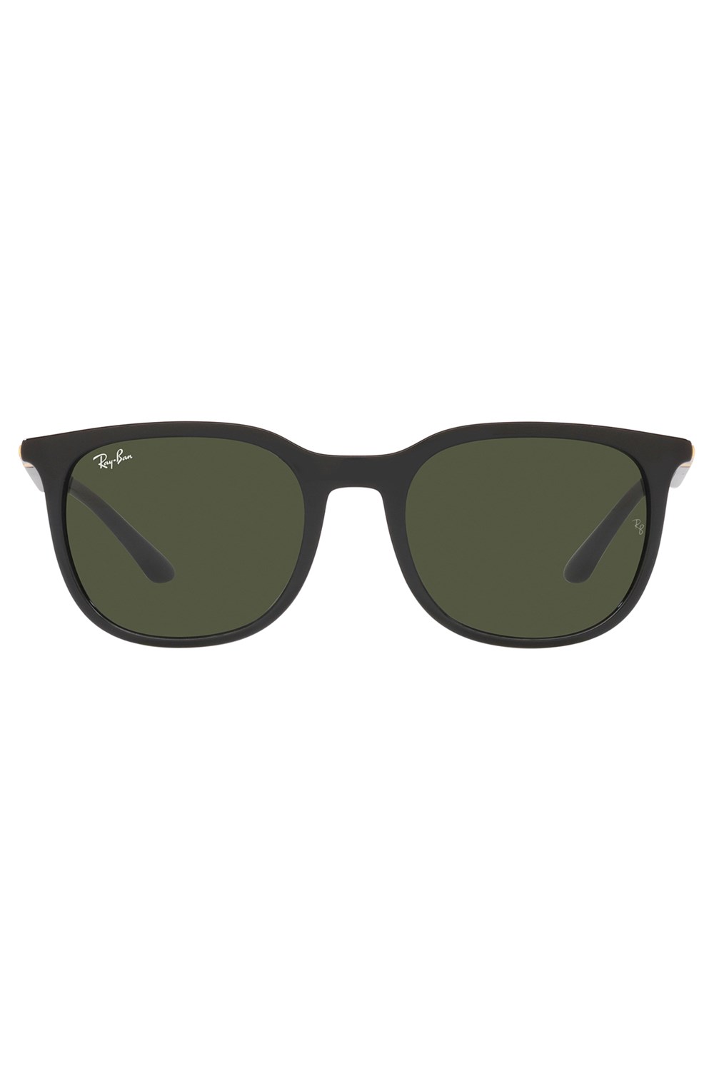 RB 4386 54 601/31 Ray Ban Unisex Güneş Gözlüğü