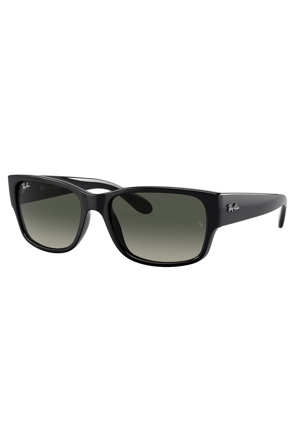 RB 4388 55 601/71 Ray Ban Unisex Güneş Gözlüğü