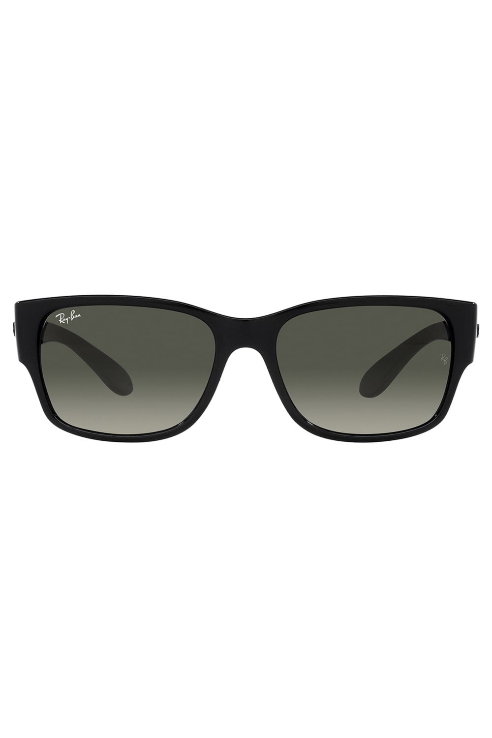 RB 4388 58 601/71 Ray Ban Unisex Güneş Gözlüğü