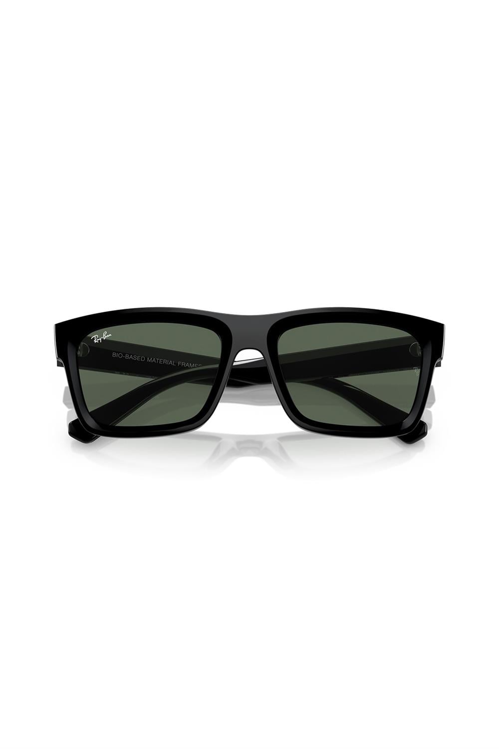 RB 4396 57 667771 Ray Ban Unisex Güneş Gözlüğü