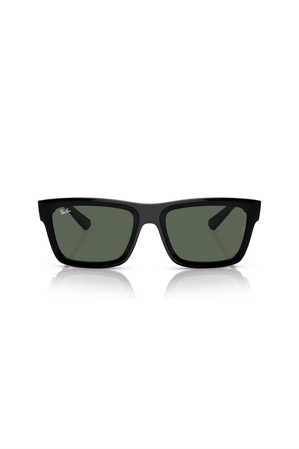 RB 4396 57 667771 Ray Ban Unisex Güneş Gözlüğü