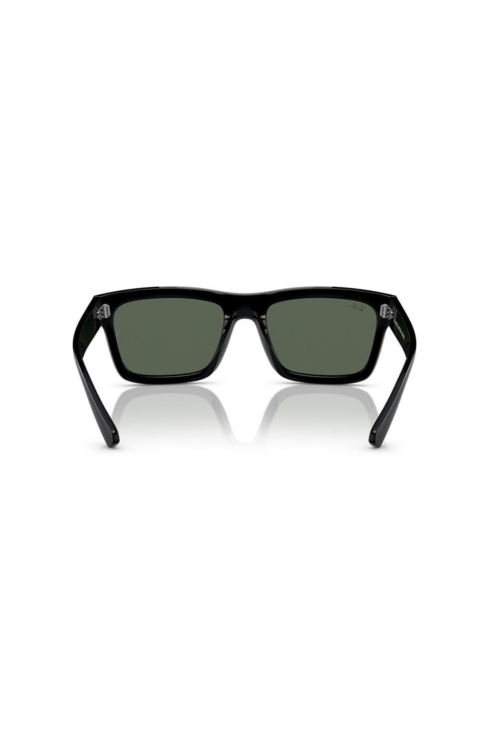 RB 4396 57 667771 Ray Ban Unisex Güneş Gözlüğü