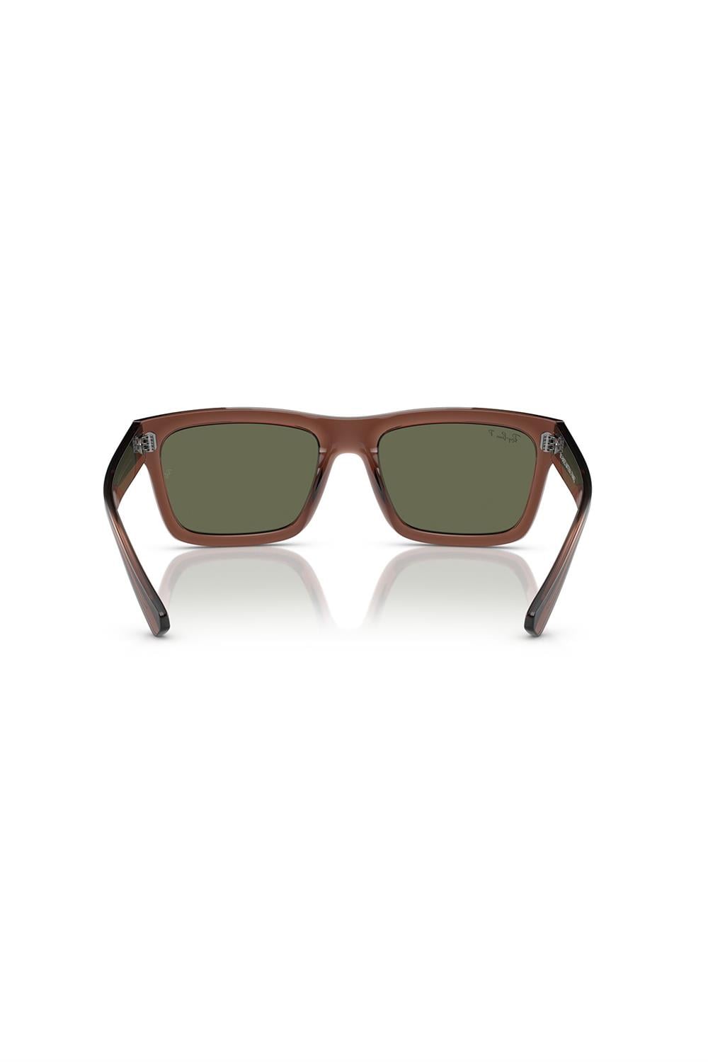 RB 4396 57 66789A Ray Ban Unisex Güneş Gözlüğü