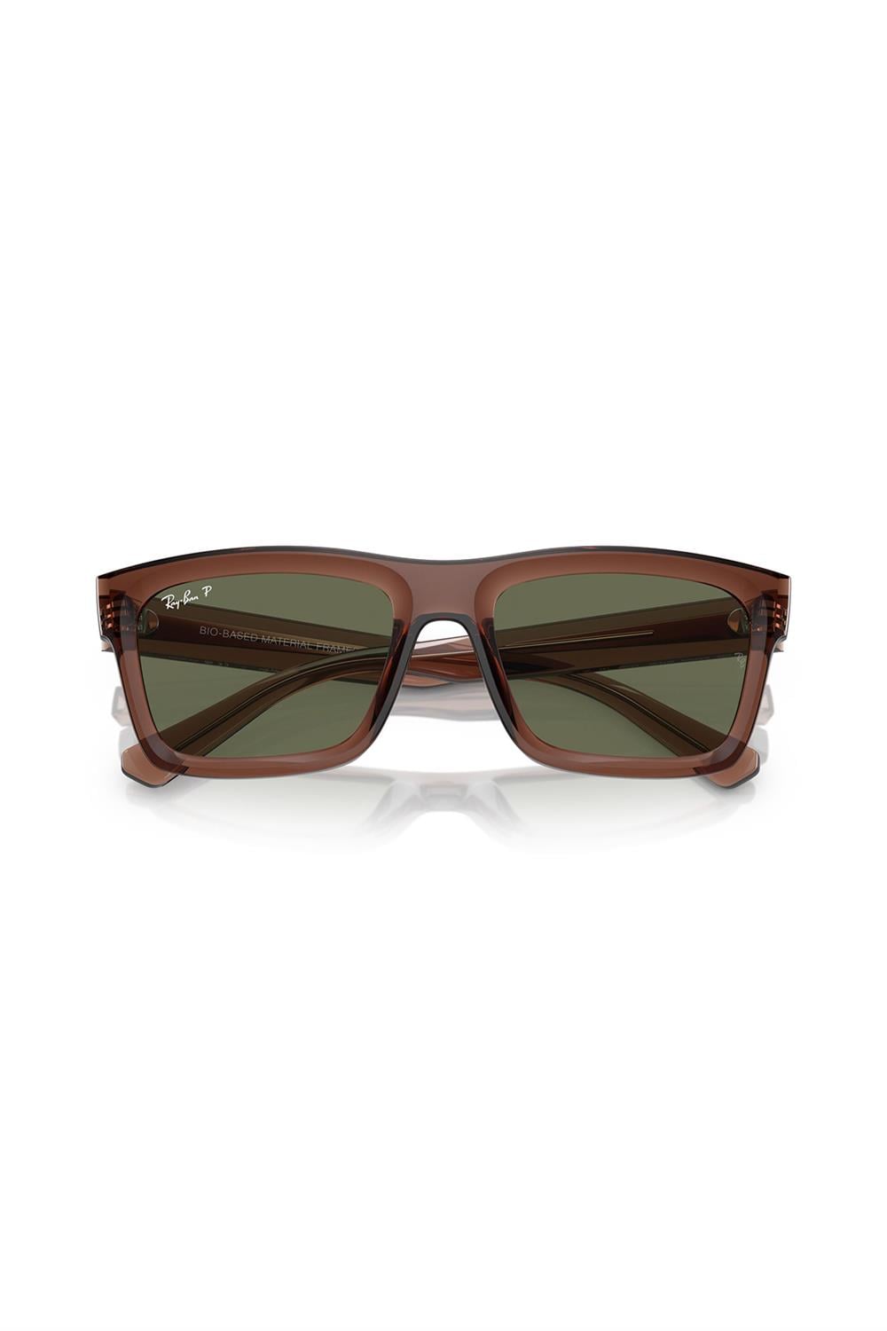 RB 4396 57 66789A Ray Ban Unisex Güneş Gözlüğü