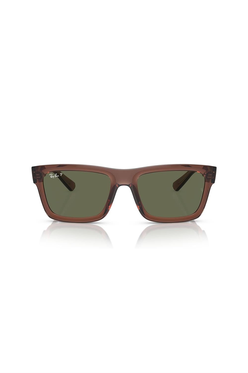 RB 4396 57 66789A Ray Ban Unisex Güneş Gözlüğü
