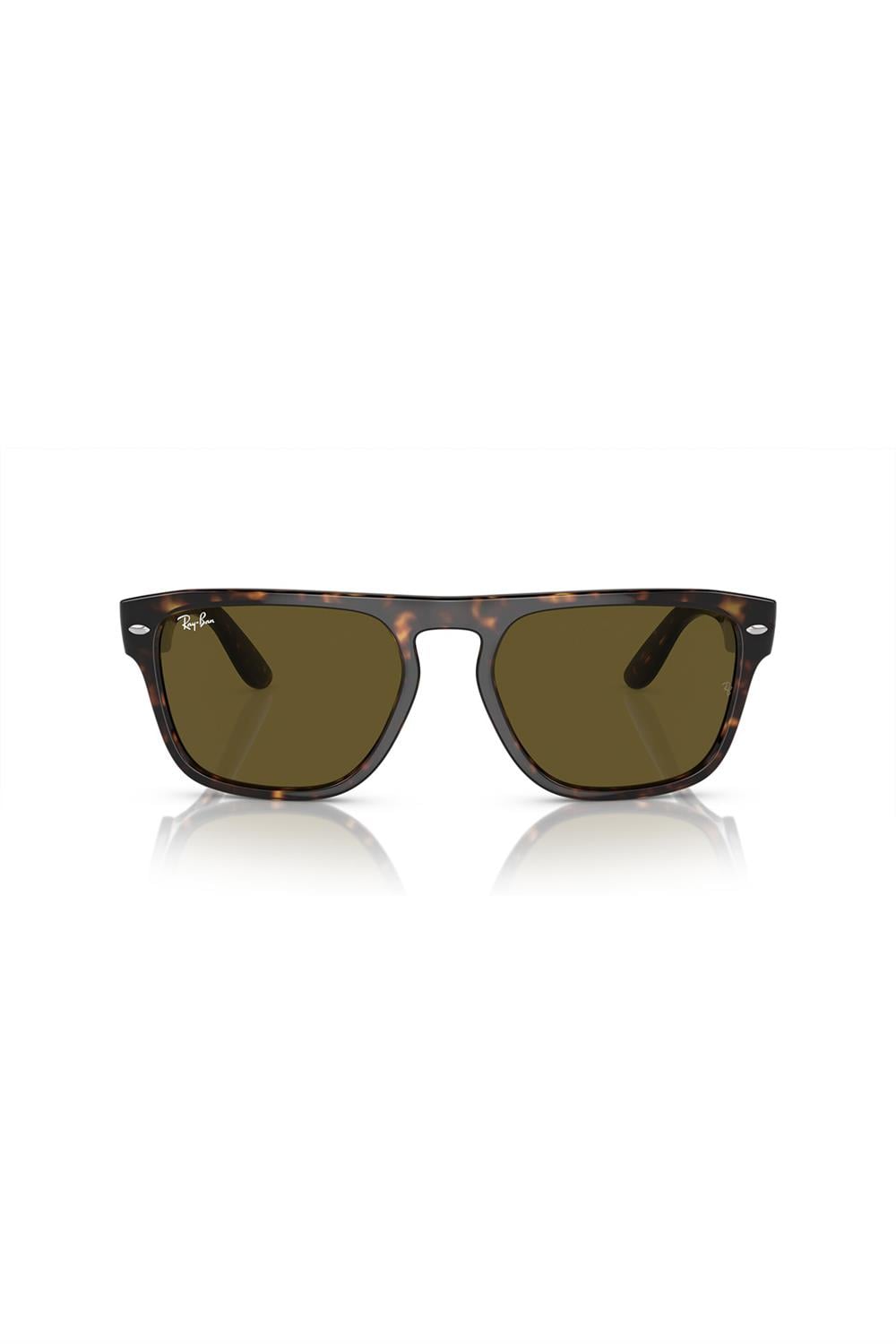 RB 4407 57 135973 Ray Ban Unisex Güneş Gözlüğü