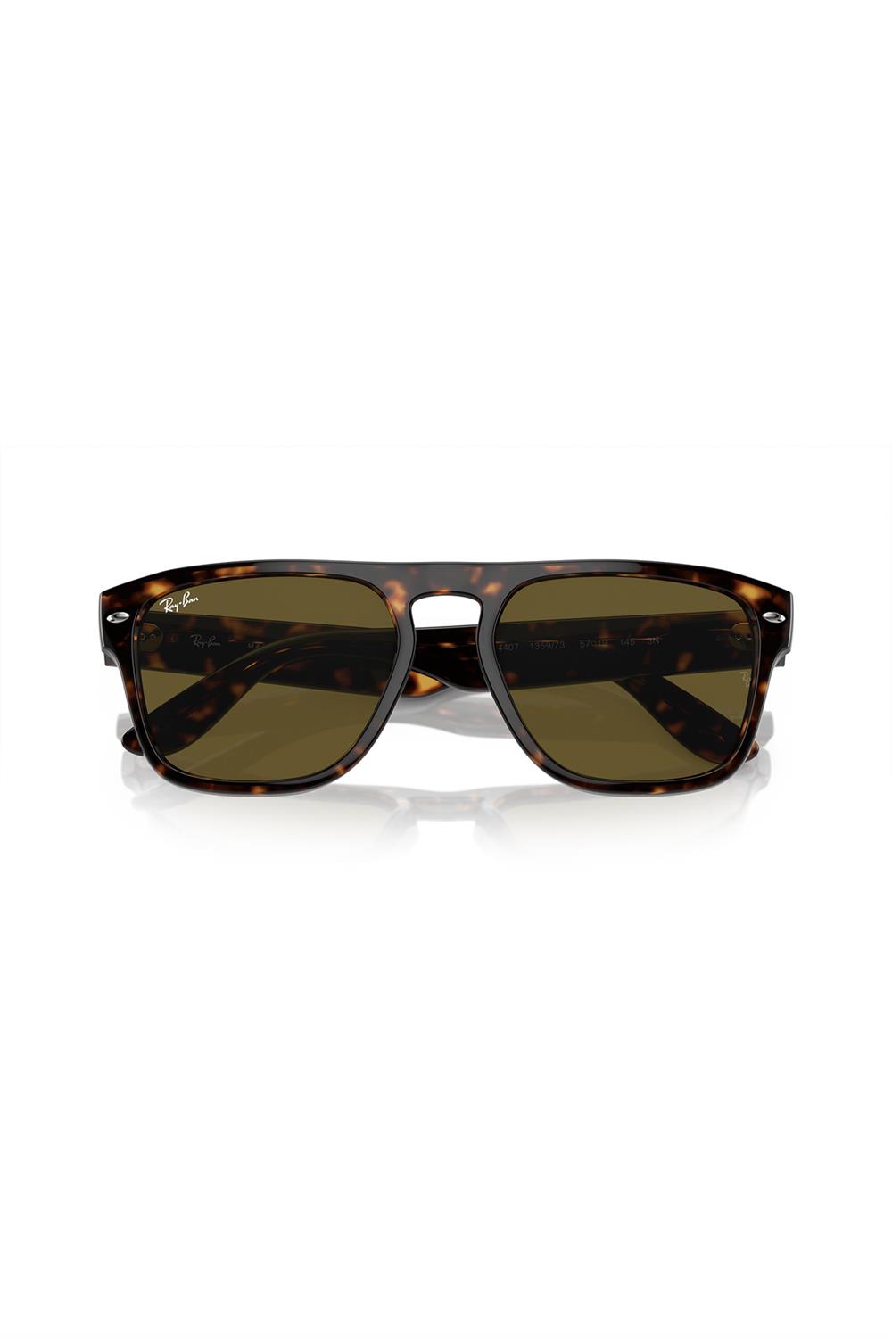 RB 4407 57 135973 Ray Ban Unisex Güneş Gözlüğü