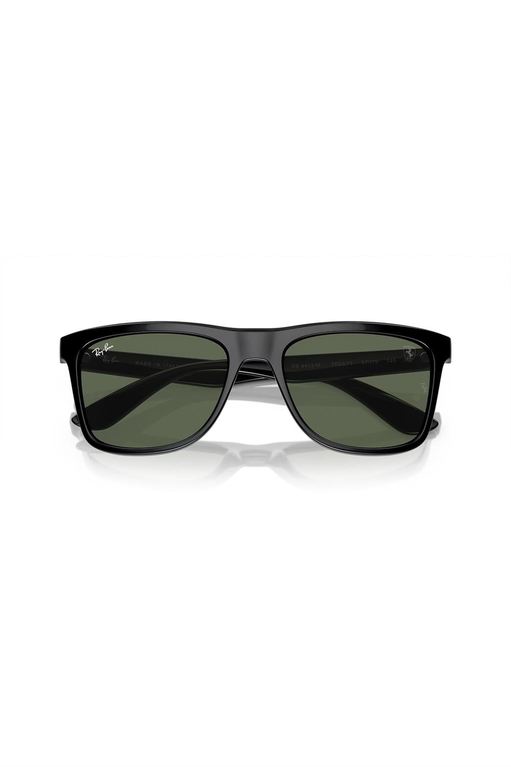 RB 4413M 57 F68371 Ray Ban Unisex Güneş Gözlüğü