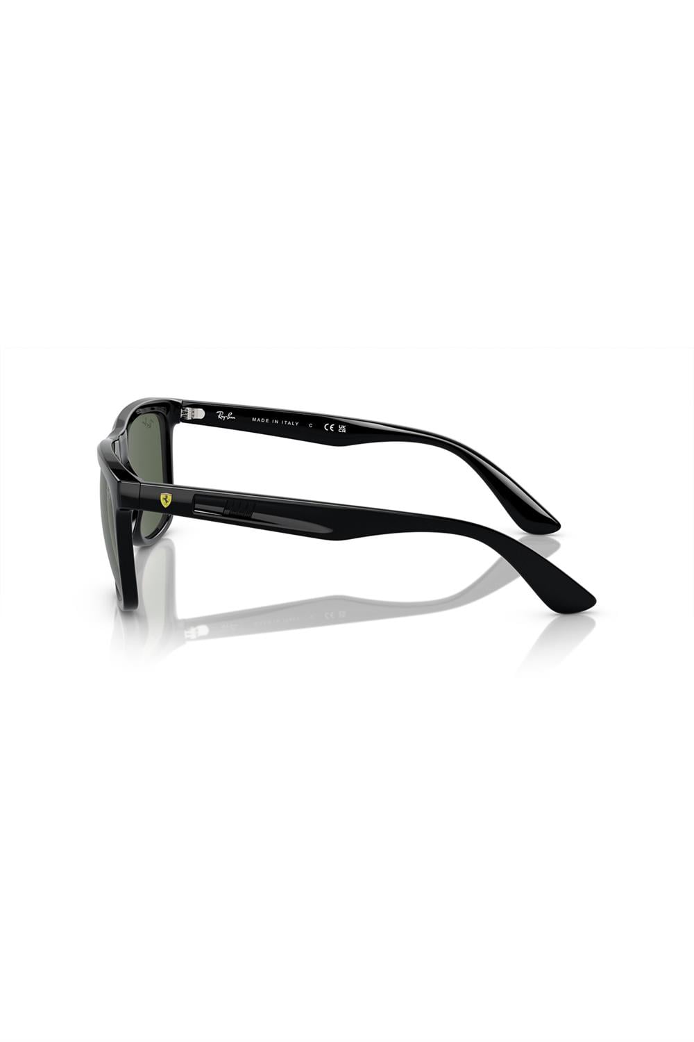 RB 4413M 57 F68371 Ray Ban Unisex Güneş Gözlüğü