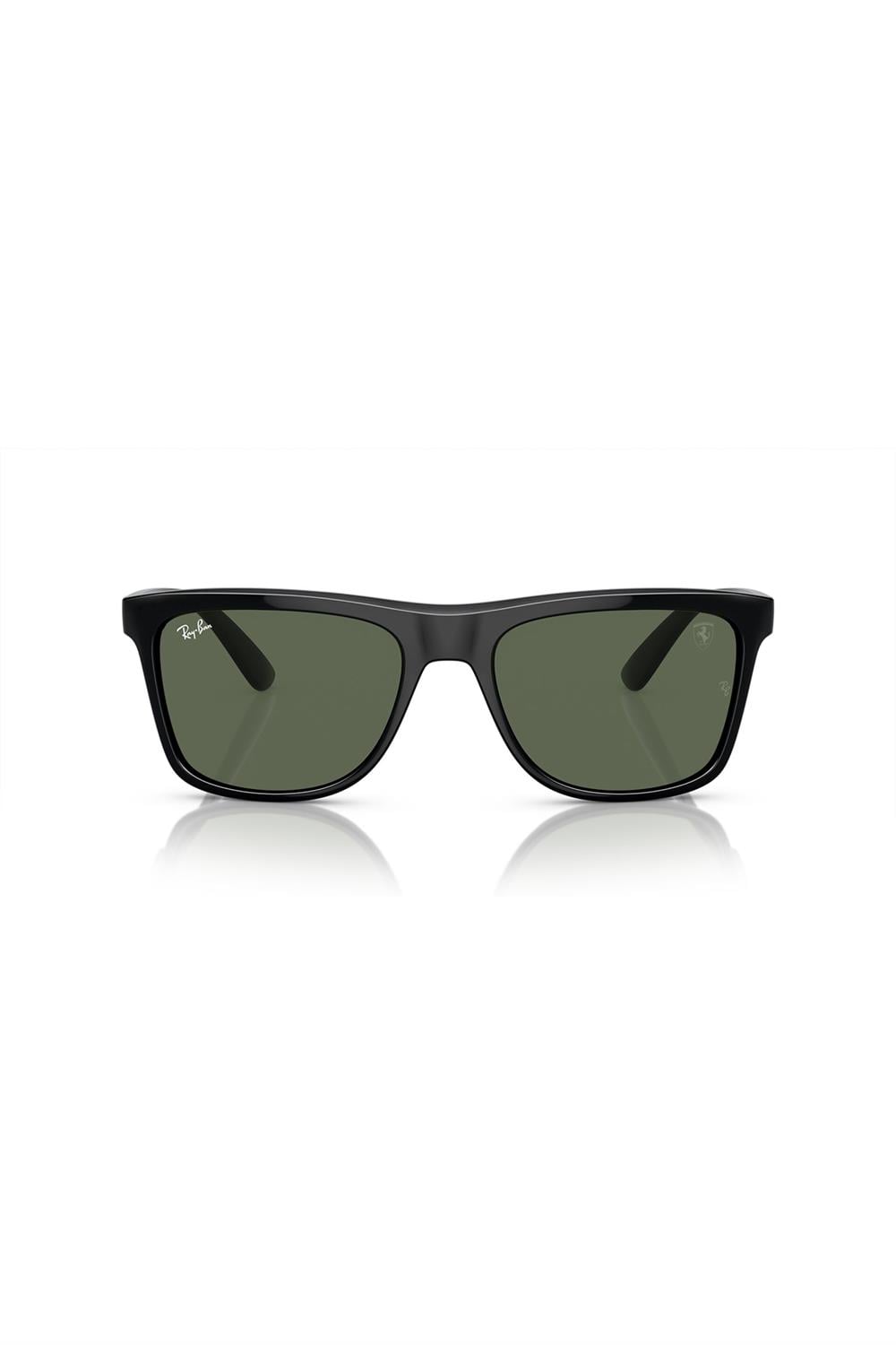 RB 4413M 57 F68371 Ray Ban Unisex Güneş Gözlüğü
