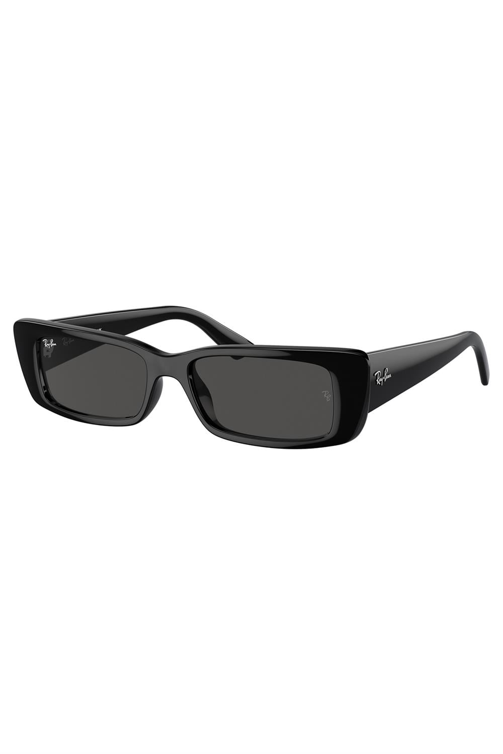 RB 4425 54 667787 Ray Ban Unisex Güneş Gözlüğü