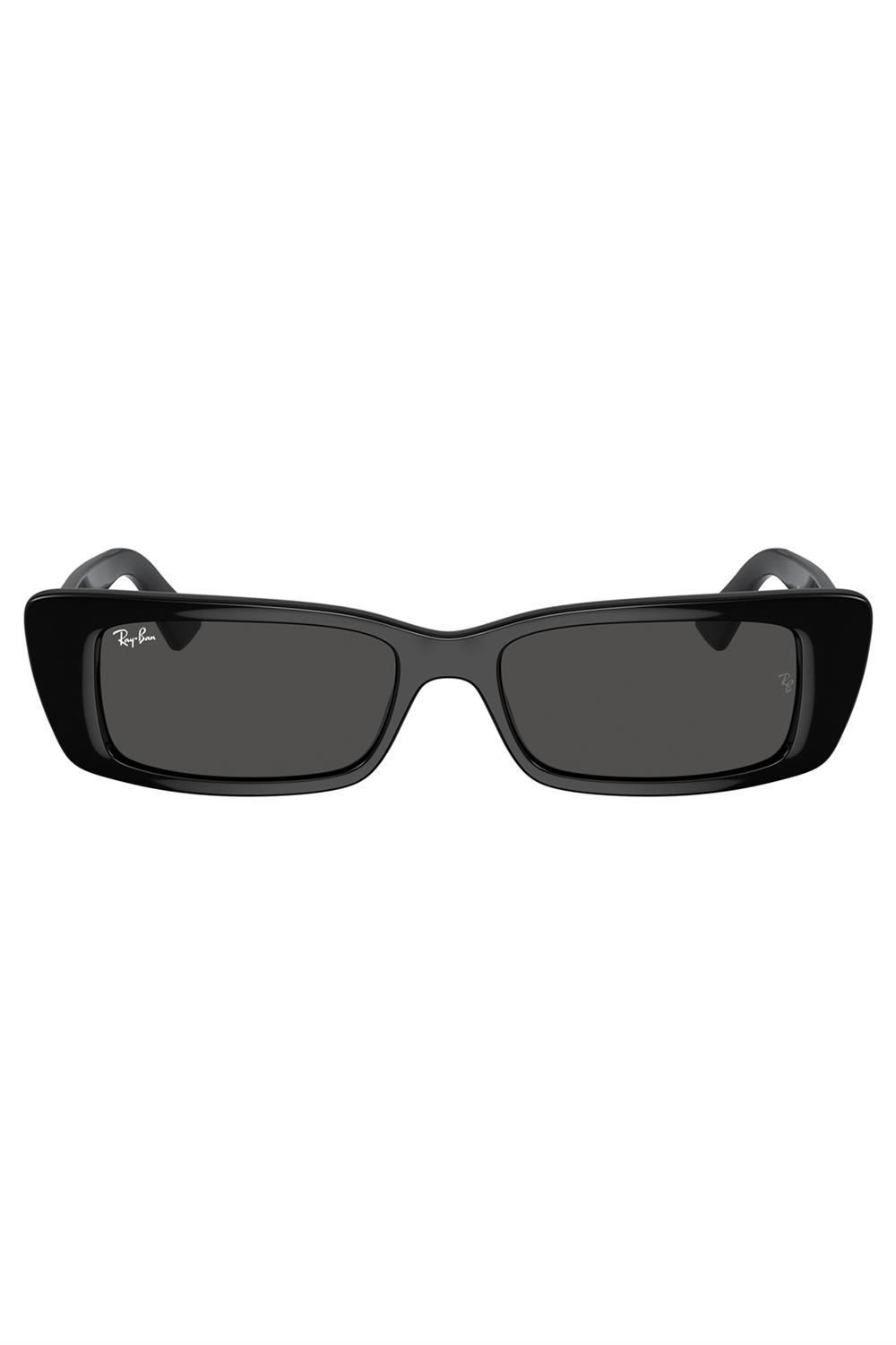 RB 4425 54 667787 Ray Ban Unisex Güneş Gözlüğü