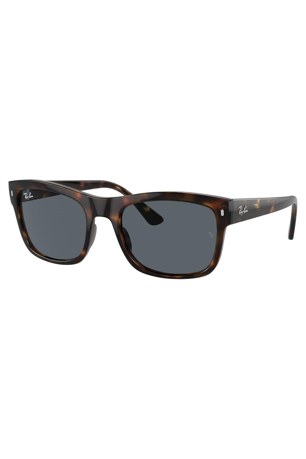 RB 4428 56 710/R5 Ray Ban Unisex Güneş GözlüğüRay BanRB 4428 56 710/R5 RAY BAN GÜNEŞ GÖZLÜĞÜ