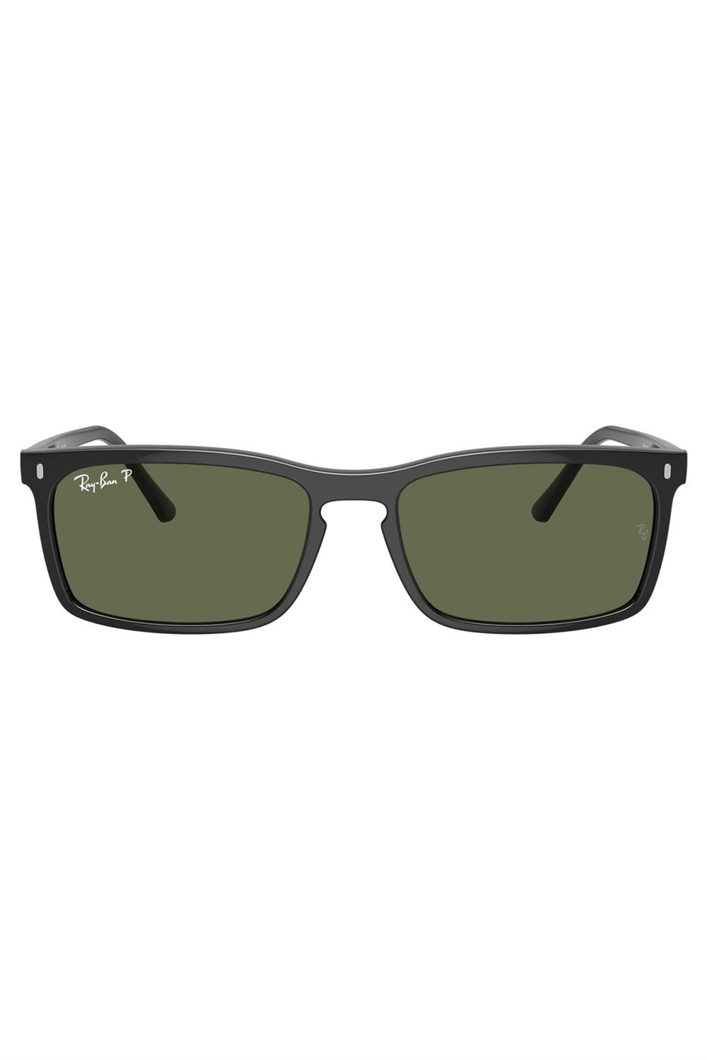 RB 4435 56 901/58 Ray Ban Unisex Güneş Gözlüğü