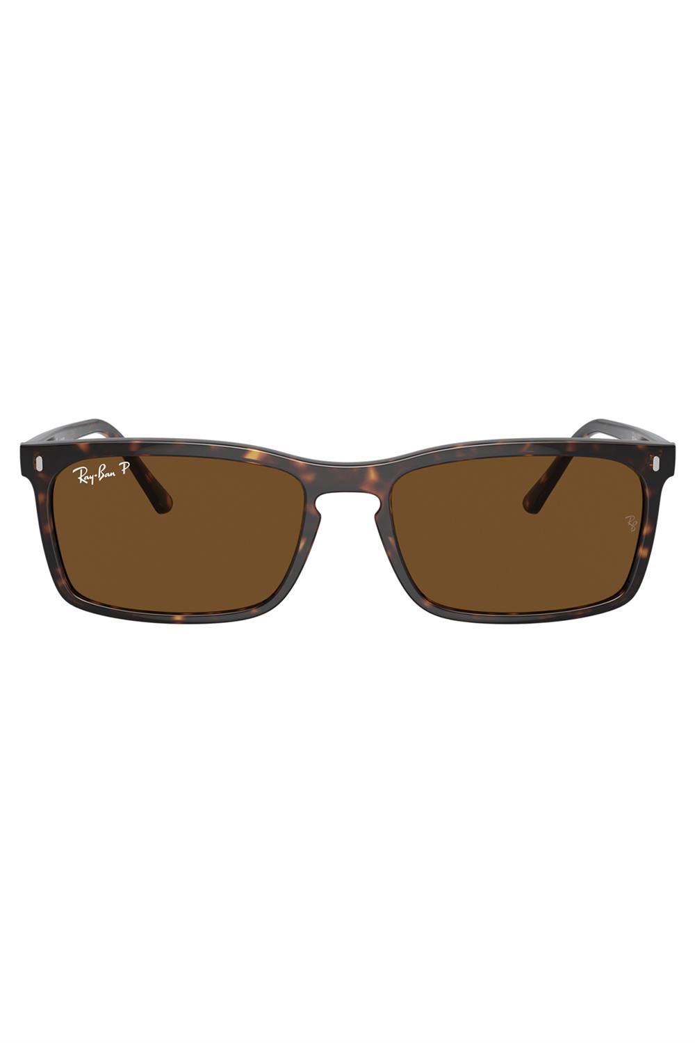 RB 4435 56 902/57 Ray Ban Unisex Güneş Gözlüğü
