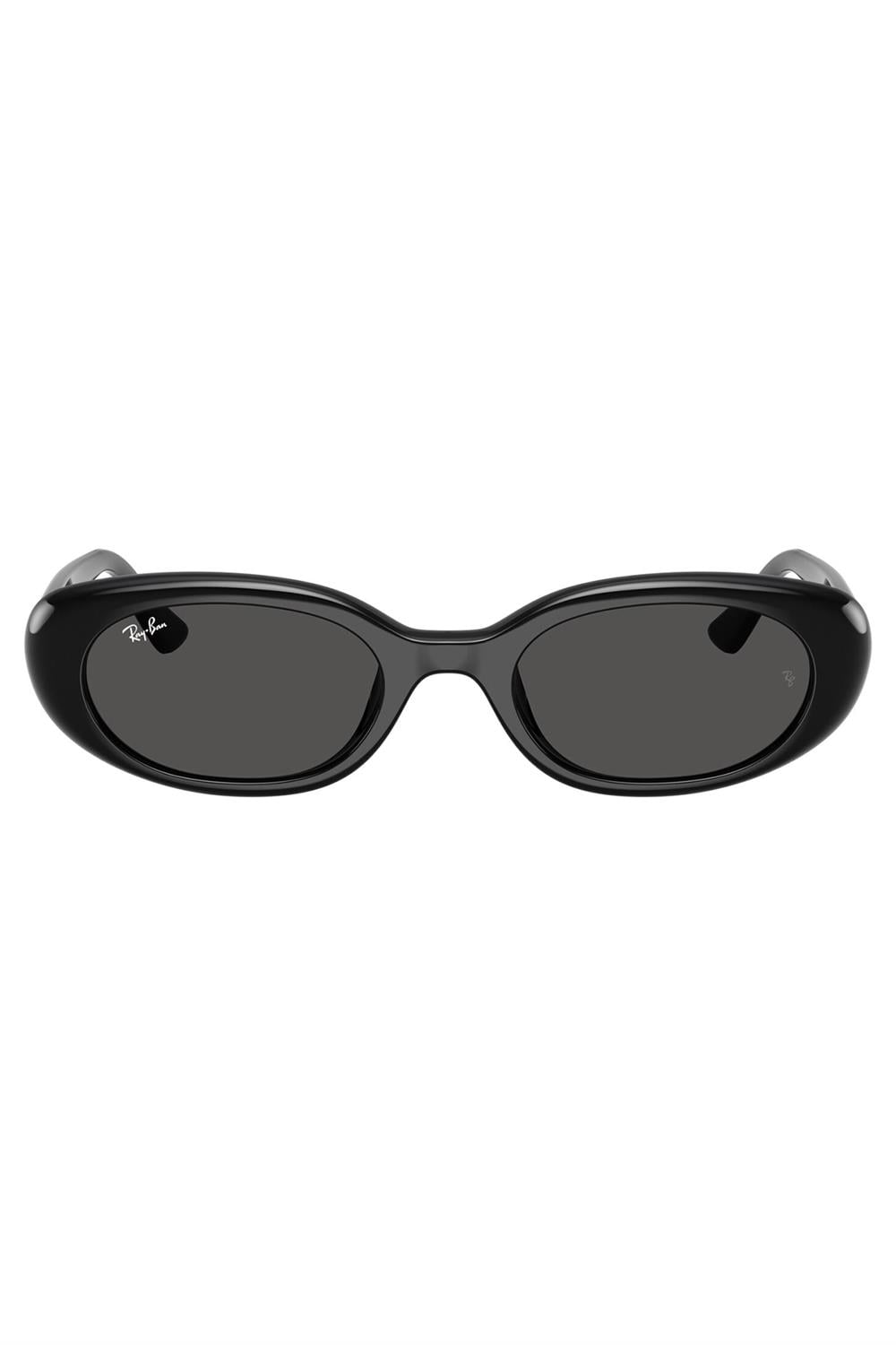RB 4441D 53 667787 Ray Ban Kadın Güneş Gözlüğü