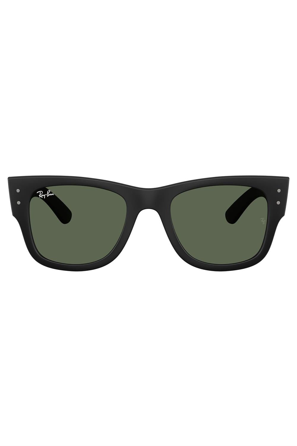 RB 4840S 52 601S71 Ray Ban Unisex Güneş Gözlüğü
