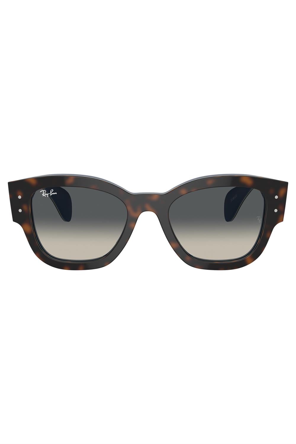 RB 7681S 52 140171 Ray Ban Unisex Güneş Gözlüğü