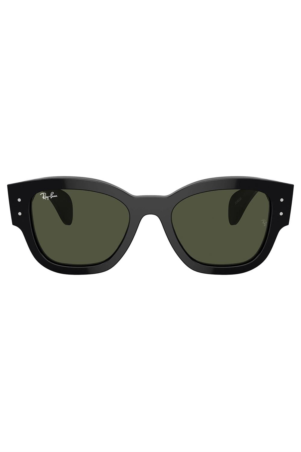 RB 7681S 52 901/31 Ray Ban Unisex Güneş Gözlüğü
