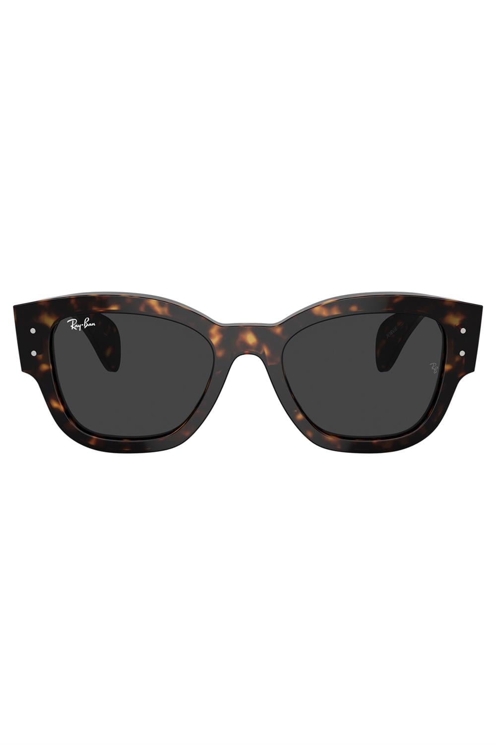 RB 7681S 52 902/48 Ray Ban Unisex Güneş Gözlüğü