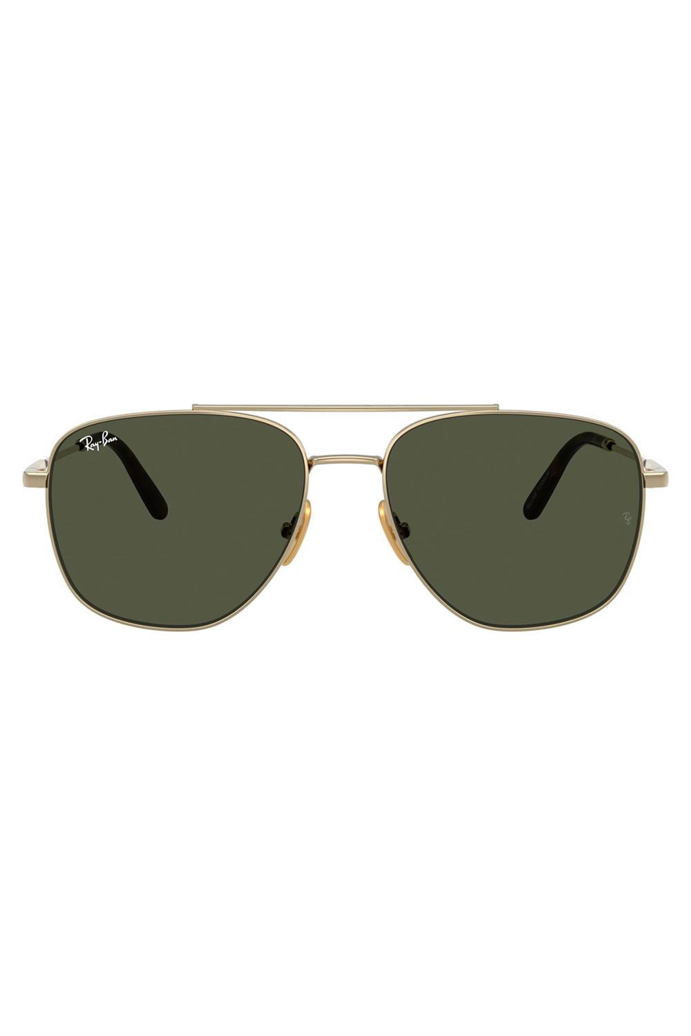 RB 8097 59 926531 Ray Ban Unisex Güneş Gözlüğü
