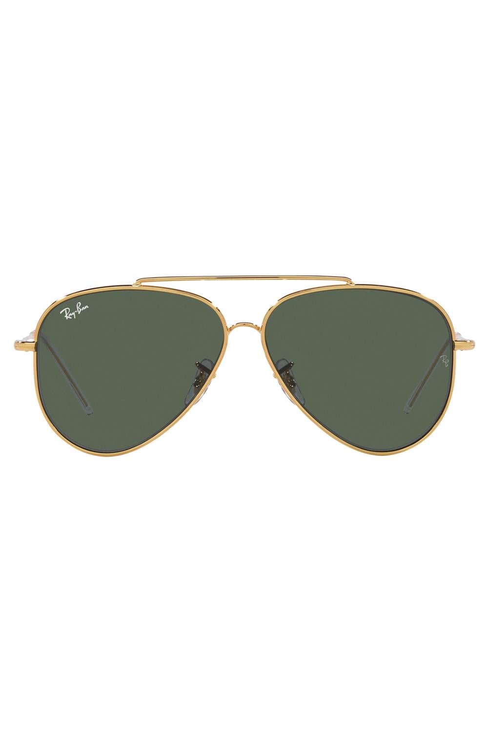 RB R0101S 59 001/VR Ray Ban Unisex Güneş Gözlüğü