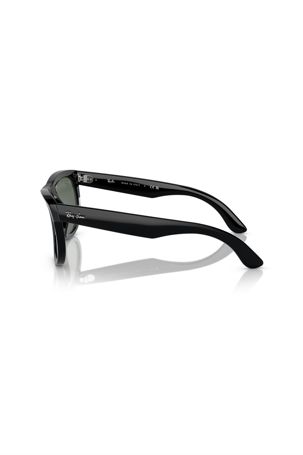 RB R0502S 50 6677VR Ray Ban Unisex Güneş Gözlüğü