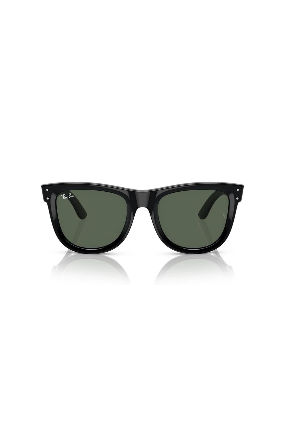 RB R0502S 50 6677VR Ray Ban Unisex Güneş Gözlüğü