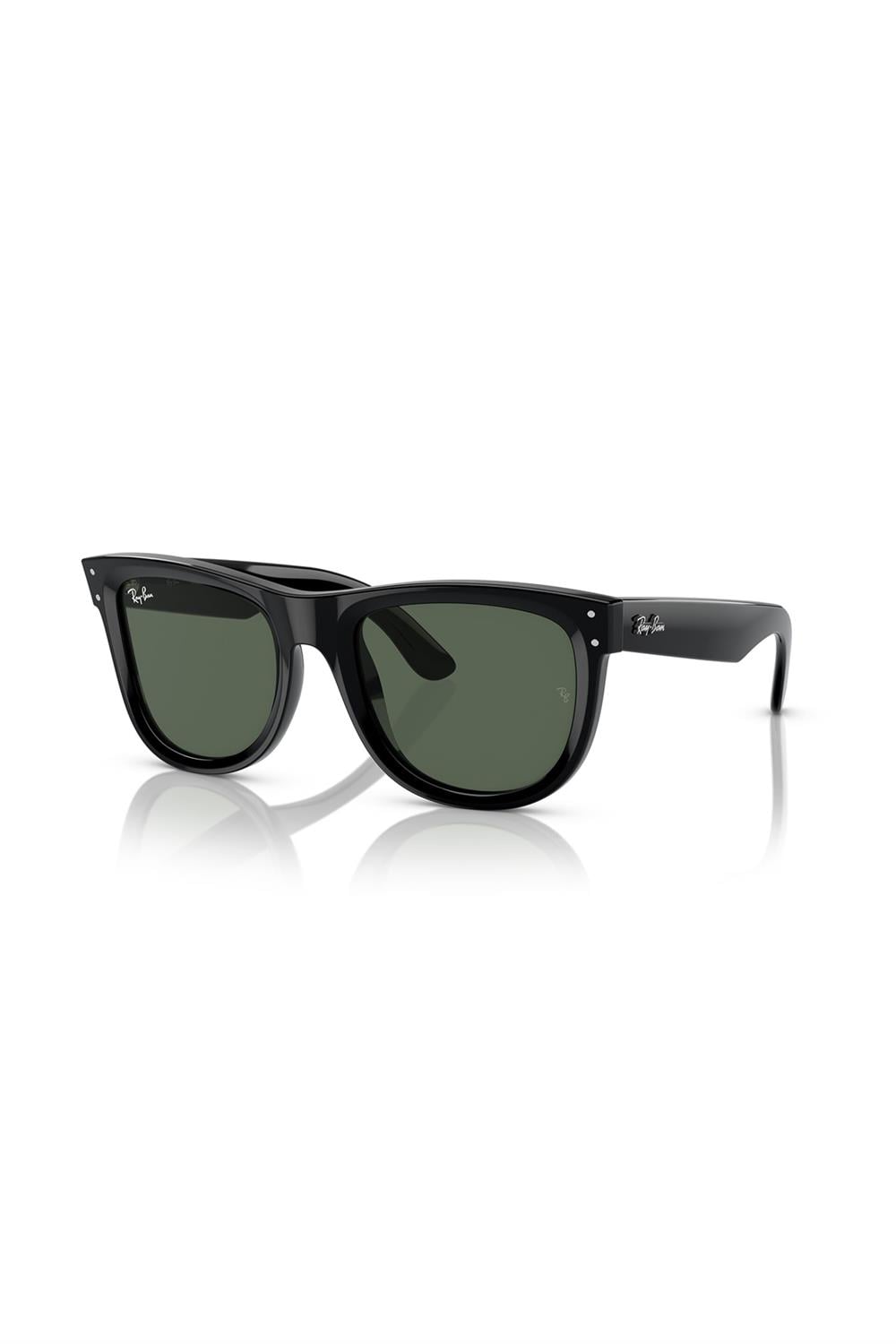 RB R0502S 50 6677VR Ray Ban Unisex Güneş Gözlüğü
