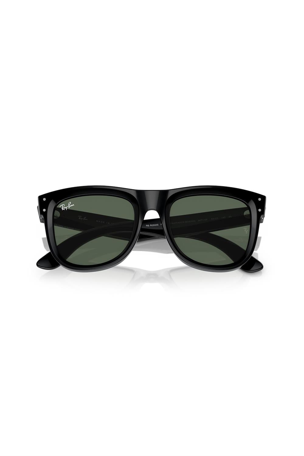 RB R0502S 50 6677VR Ray Ban Unisex Güneş Gözlüğü