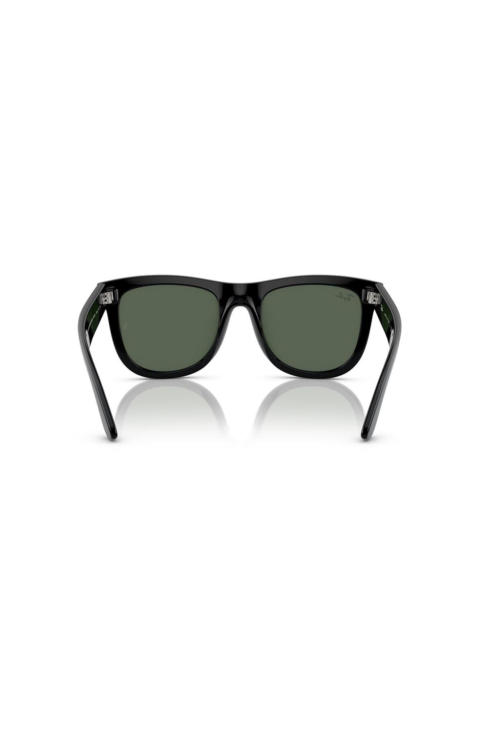 RB R0502S 50 6677VR Ray Ban Unisex Güneş Gözlüğü