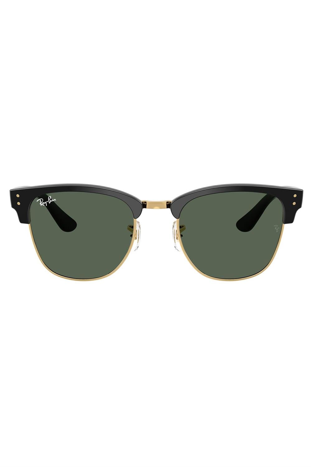 RB R0504S 54 6677VR Ray Ban Unisex Güneş Gözlüğü