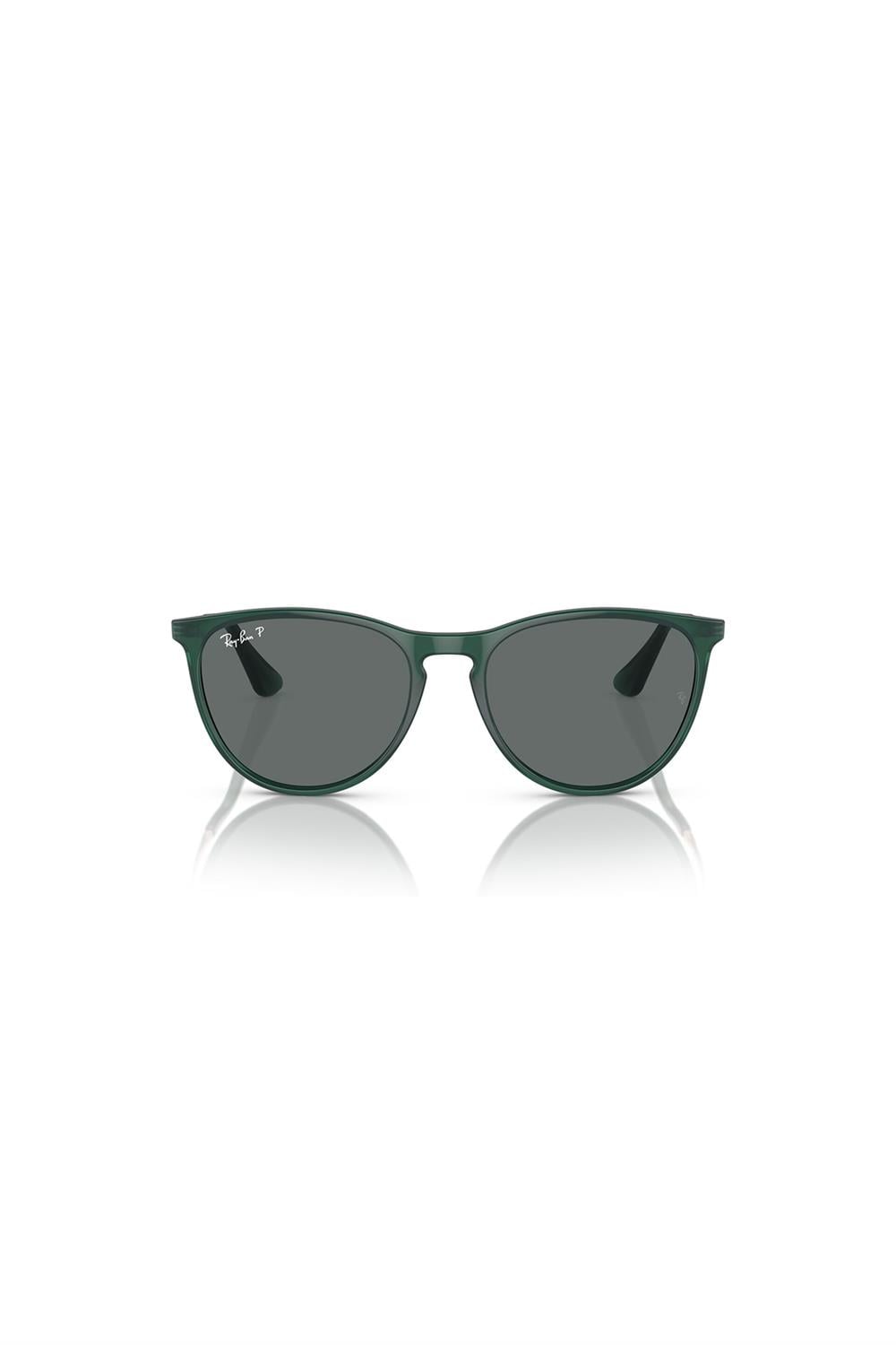 RJ 9060S 50 713081 Ray Ban Çocuk Güneş Gözlüğü