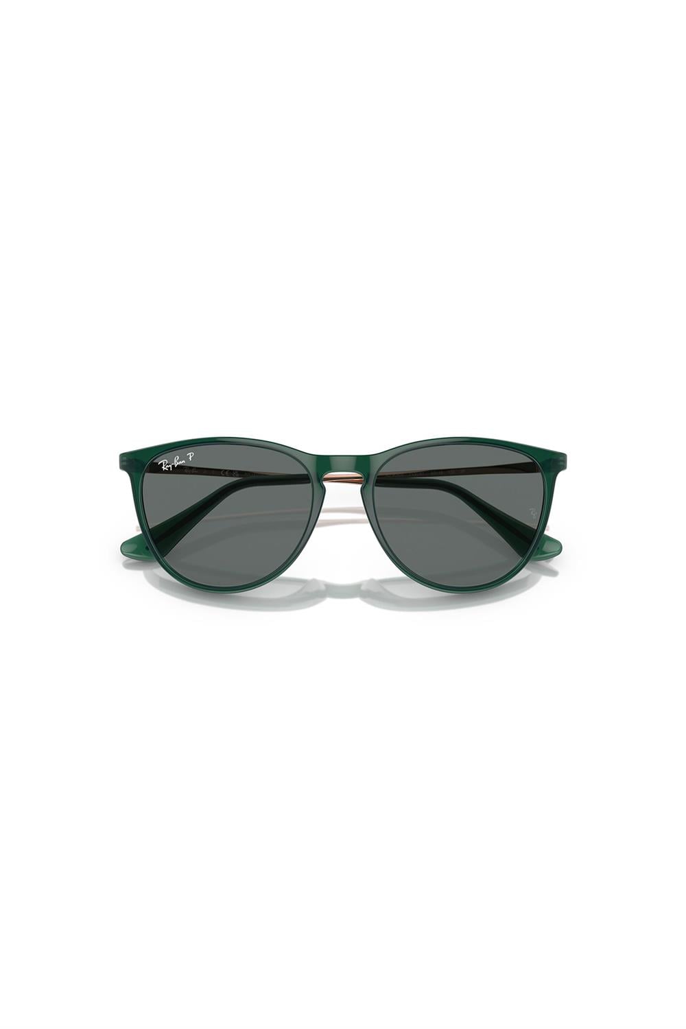 RJ 9060S 50 713081 Ray Ban Çocuk Güneş Gözlüğü