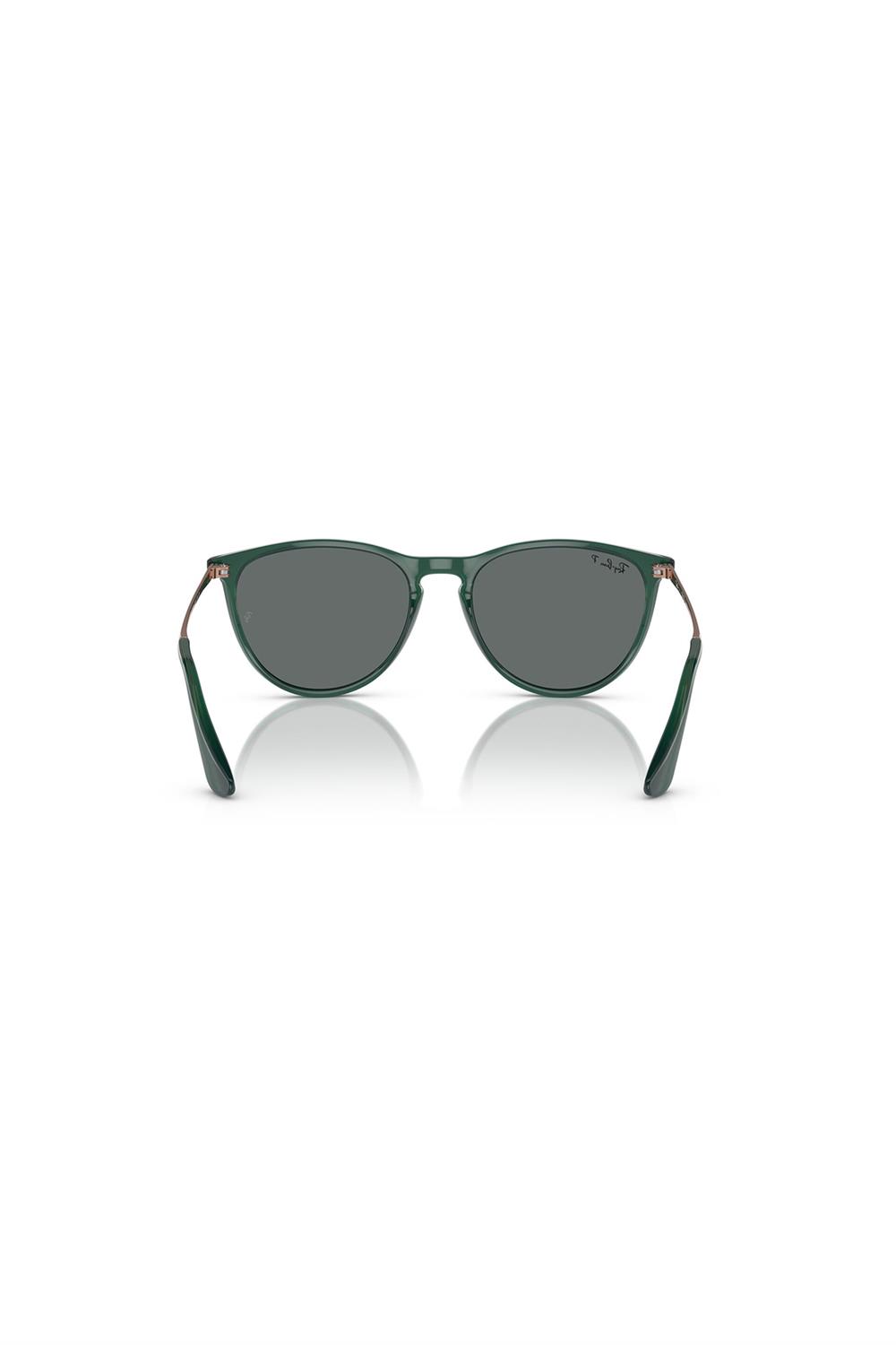 RJ 9060S 50 713081 Ray Ban Çocuk Güneş Gözlüğü