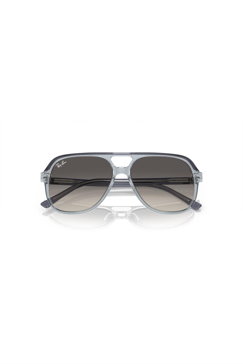 RJ 9096S 52 715311 Ray Ban Çocuk Güneş Gözlüğü