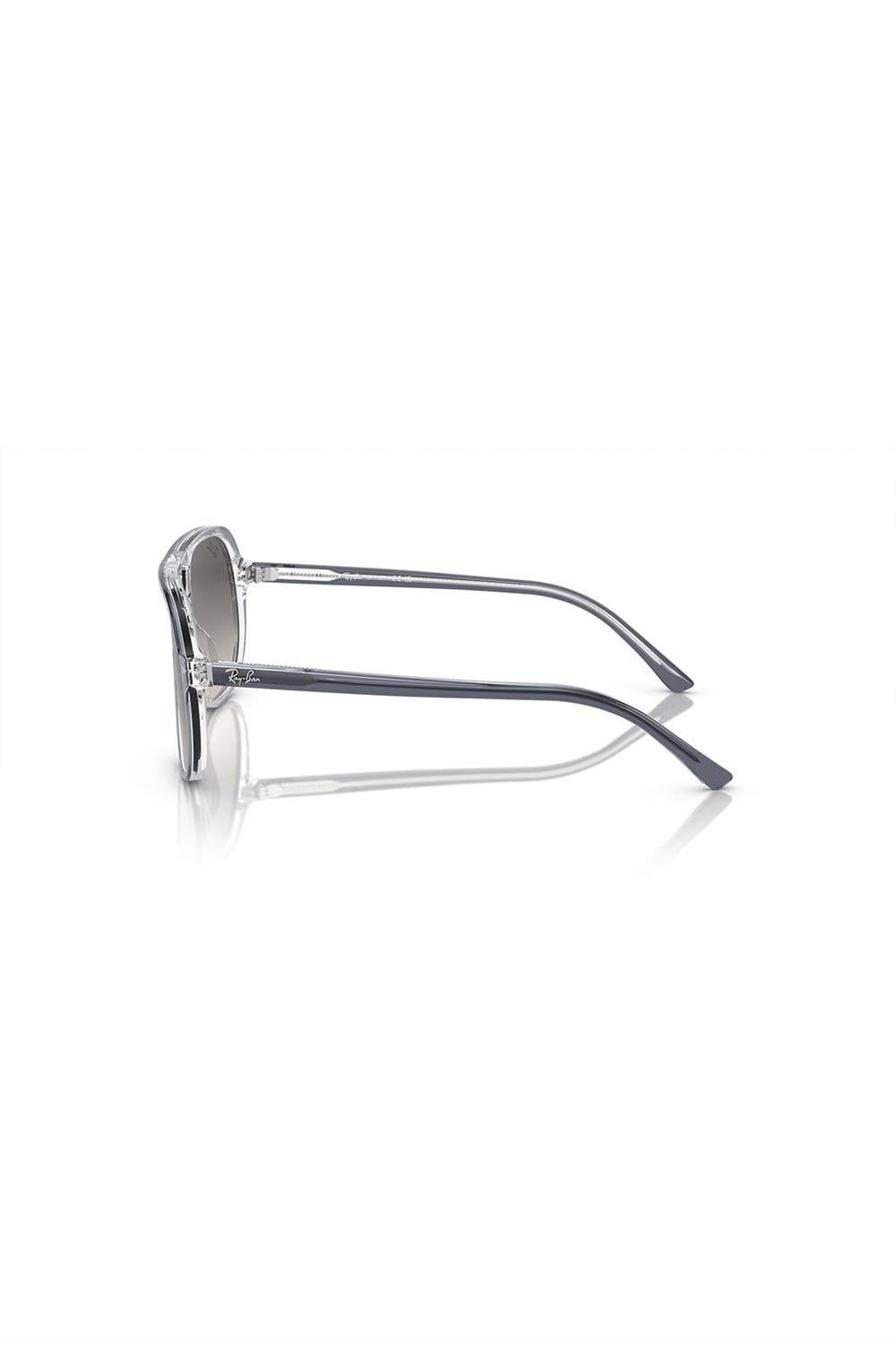 RJ 9096S 52 715311 Ray Ban Çocuk Güneş Gözlüğü