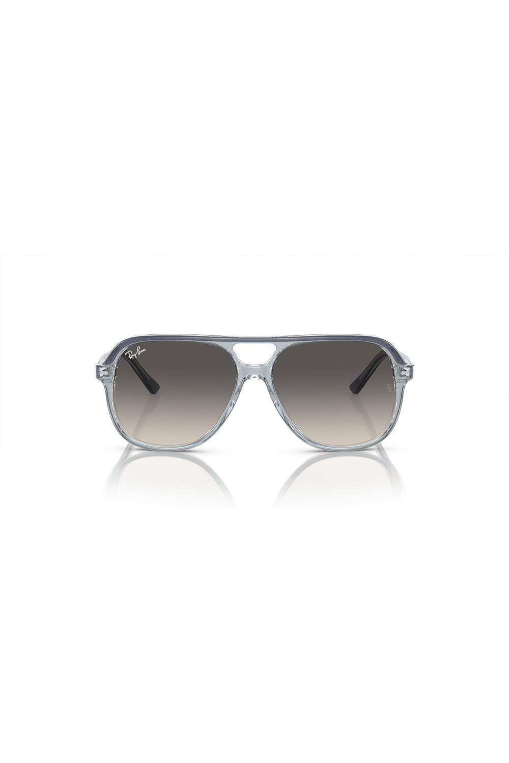 RJ 9096S 52 715311 Ray Ban Çocuk Güneş Gözlüğü