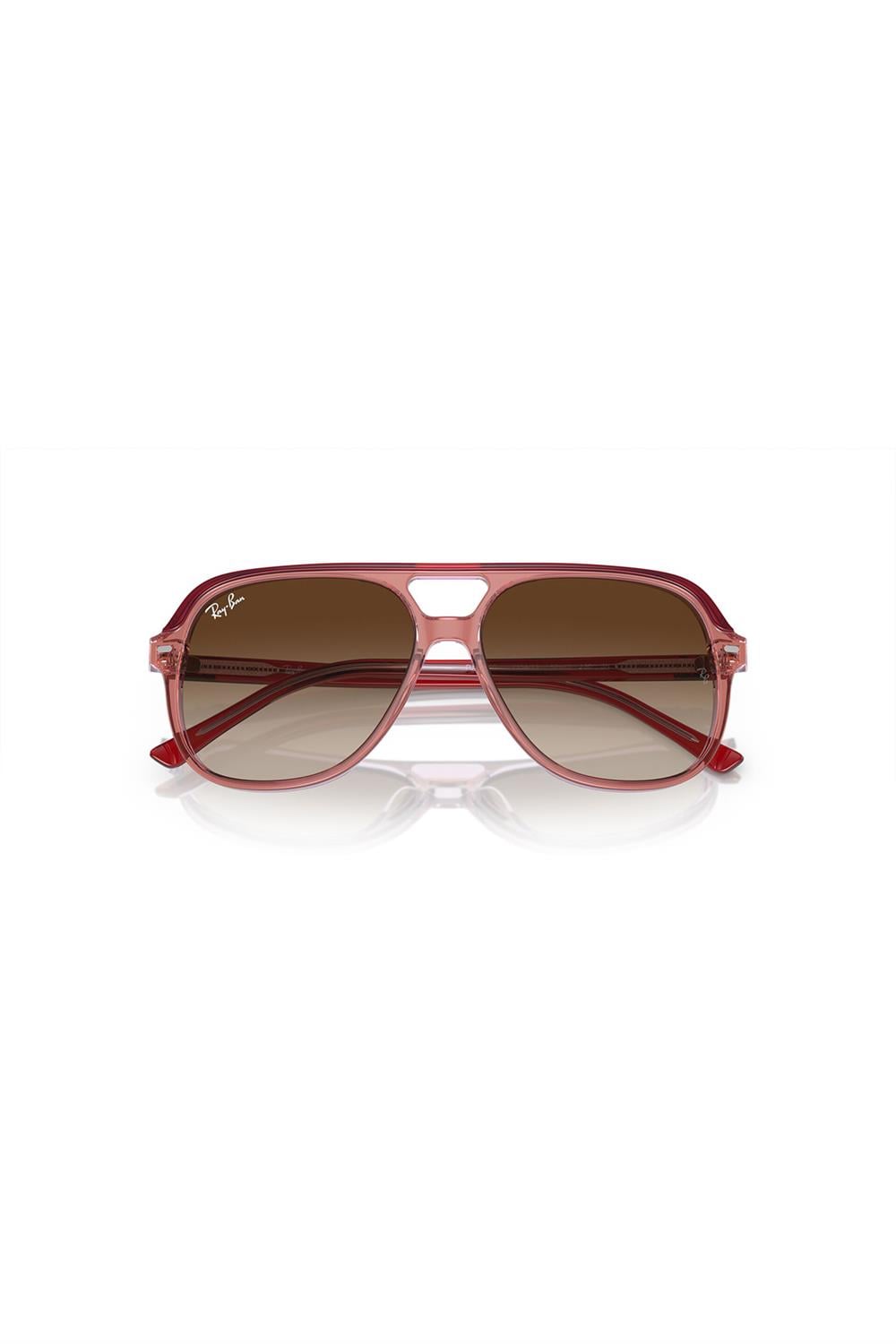 RJ 9096S 52 715413 Ray Ban Çocuk Güneş Gözlüğü