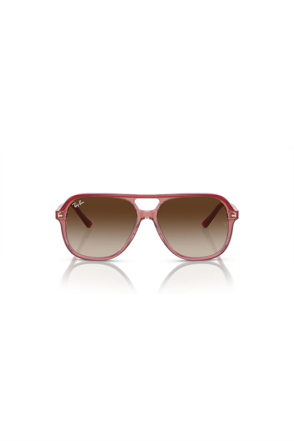 RJ 9096S 52 715413 Ray Ban Çocuk Güneş Gözlüğü