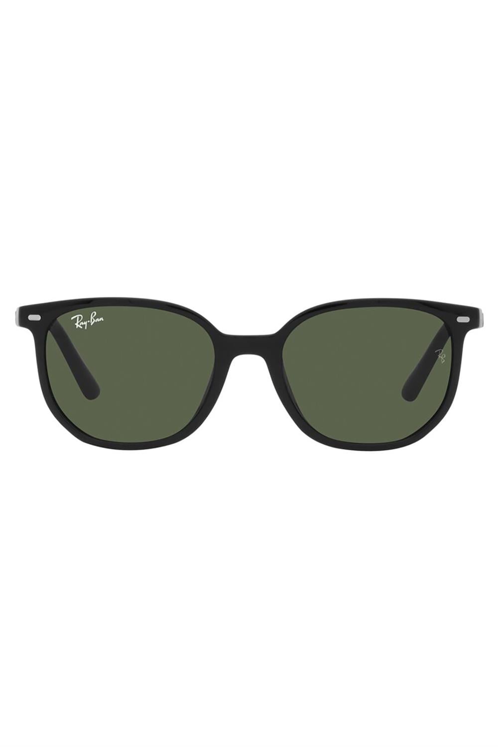 RJ 9097S 46 100/71 Ray Ban Çocuk Güneş Gözlüğü