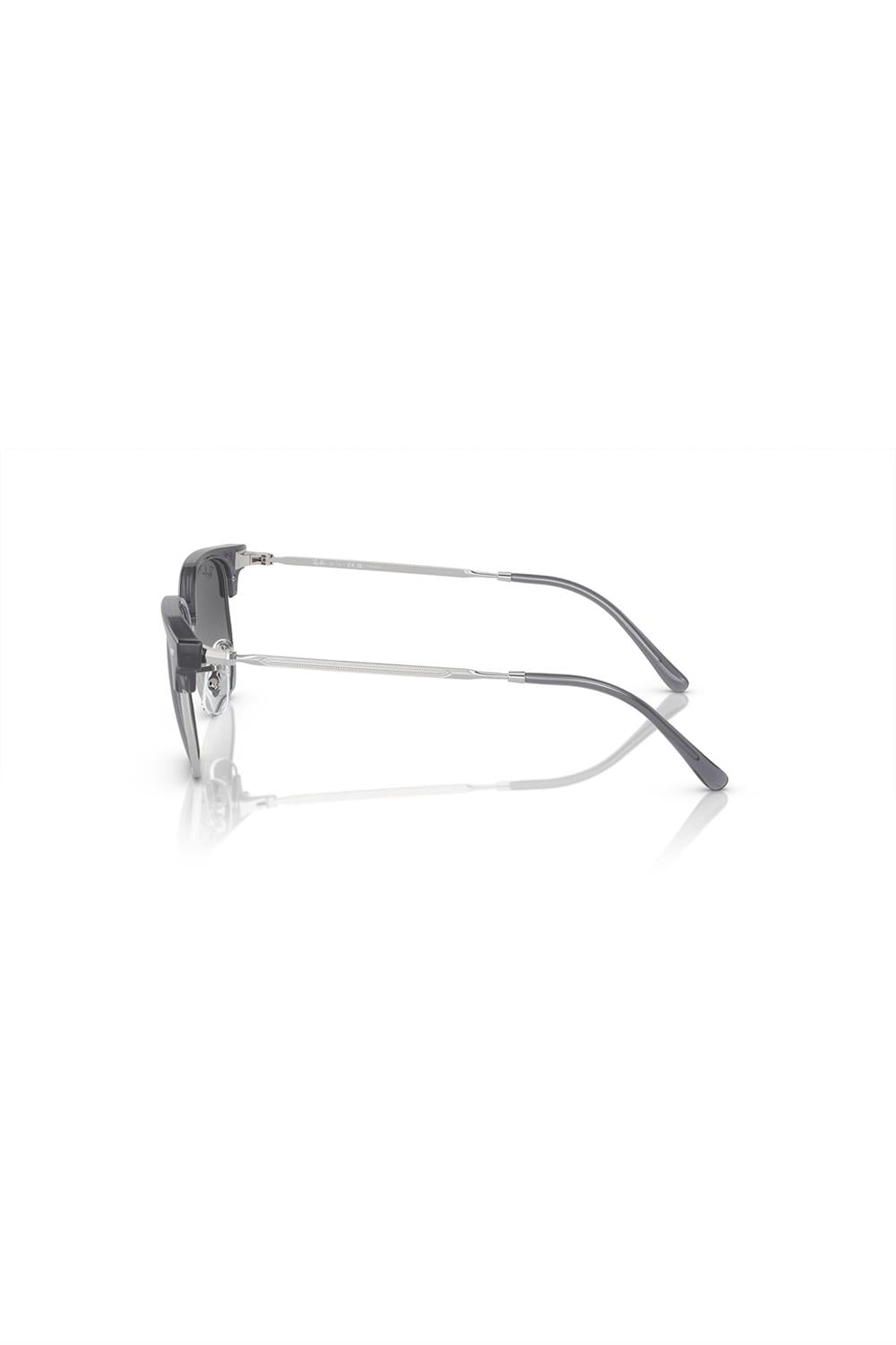 RJ 9116S 47 7134T3 Ray Ban Çocuk Güneş Gözlüğü