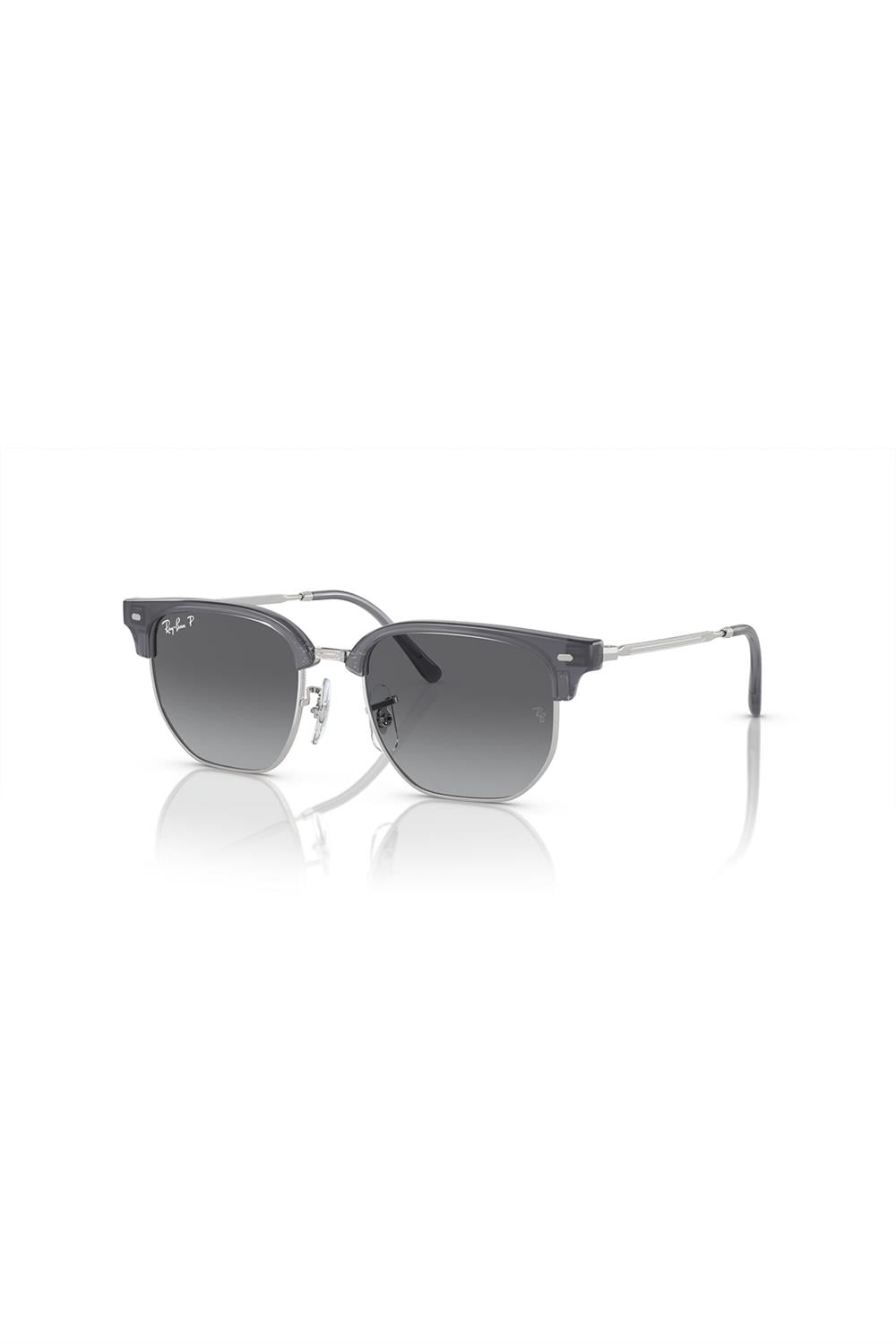 RJ 9116S 47 7134T3 Ray Ban Çocuk Güneş Gözlüğü