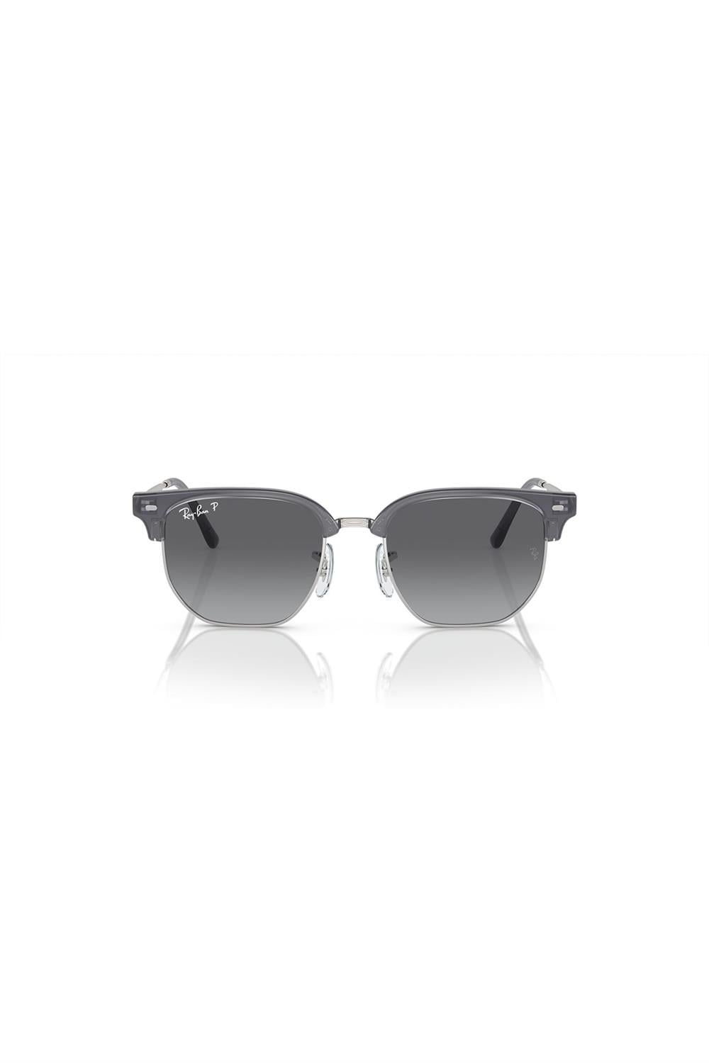 RJ 9116S 47 7134T3 Ray Ban Çocuk Güneş Gözlüğü