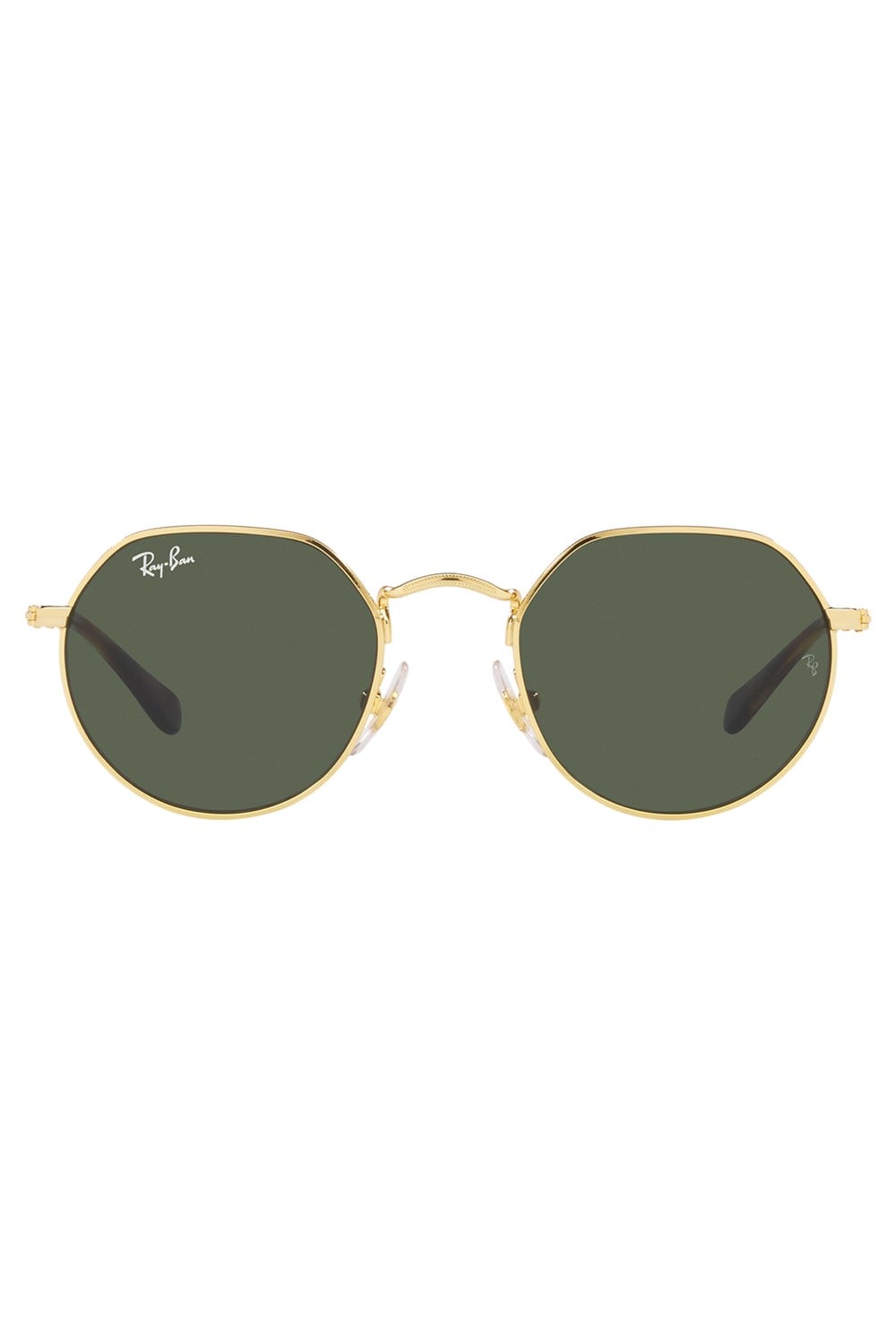 RJ 9565S 47 223/71 Ray Ban Çocuk Güneş Gözlüğü
