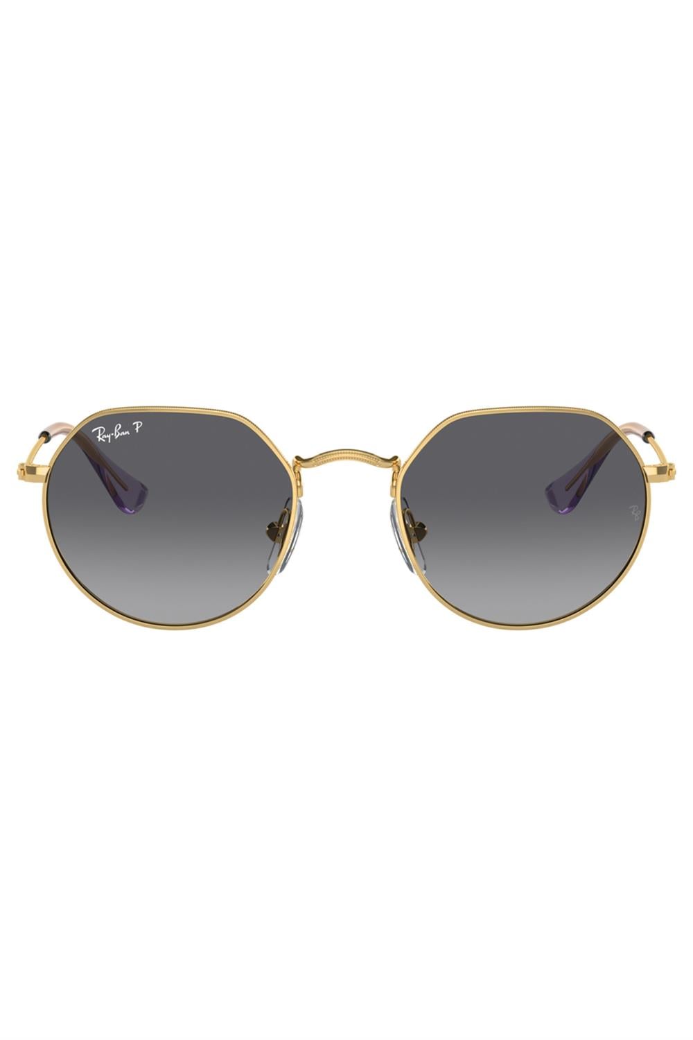 RJ 9565S 47 292/T3 Ray Ban Çocuk Güneş Gözlüğü