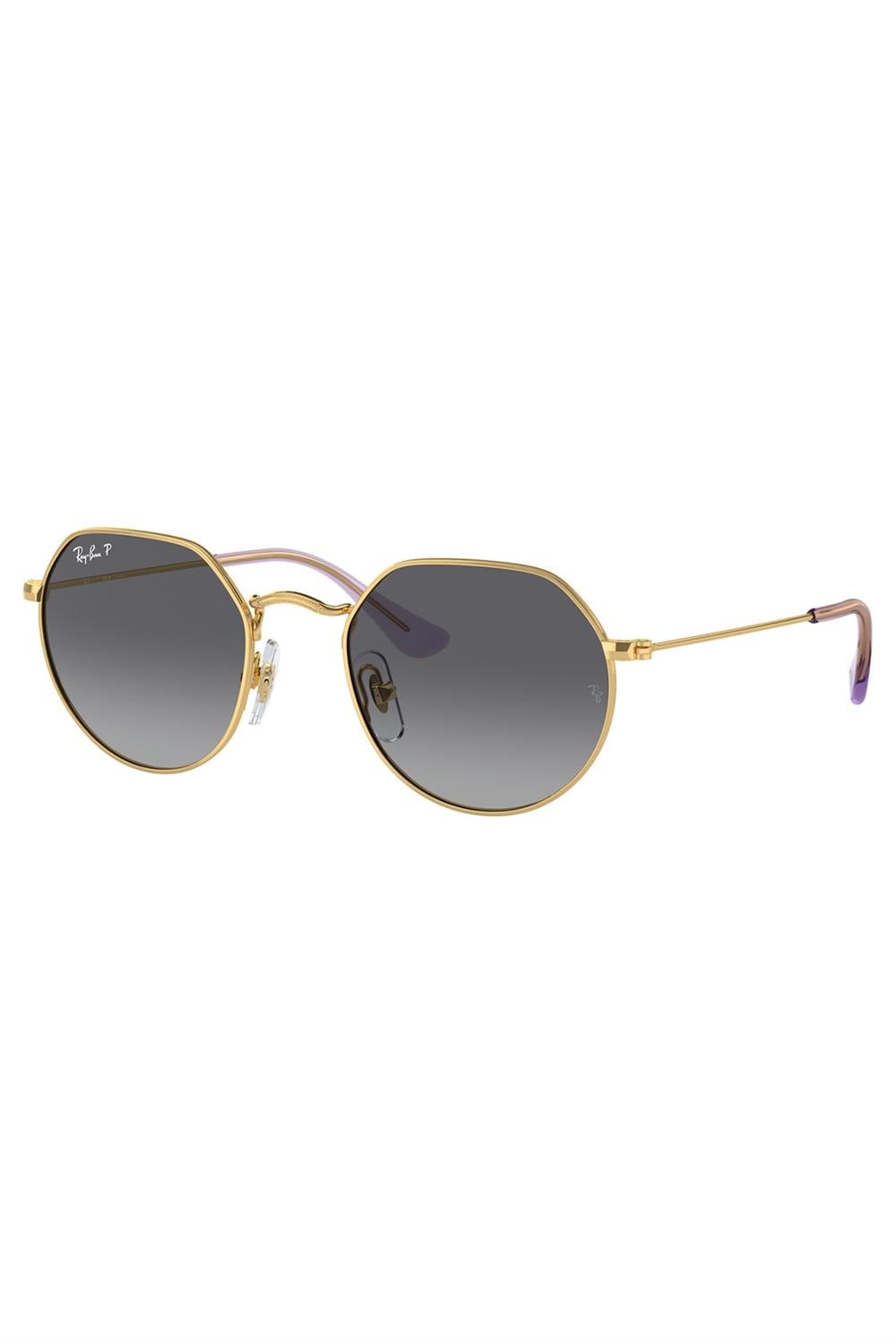 RJ 9565S 47 292/T3 Ray Ban Çocuk Güneş Gözlüğü